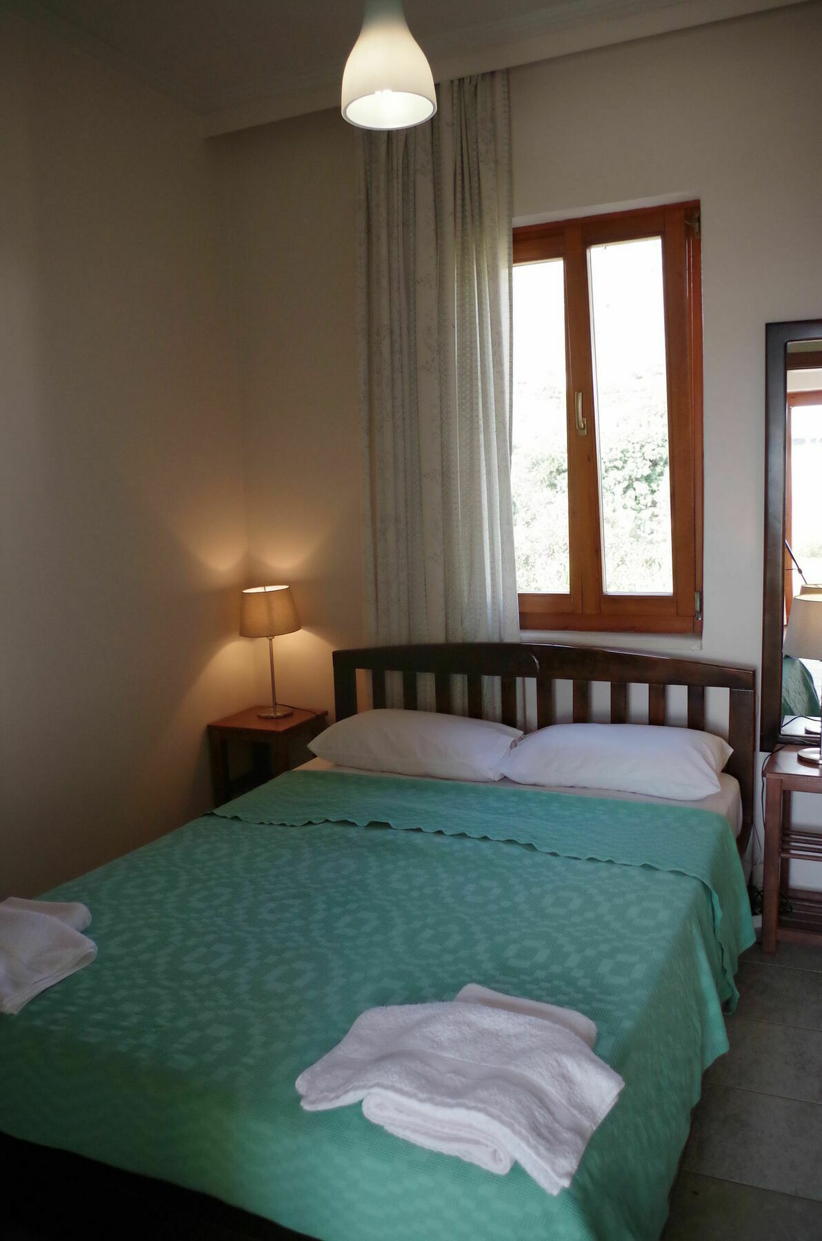 Doma Apartments 팔라사르나 외부 사진